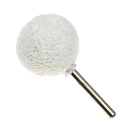 sciernica-kulista-40mm-do-szorstkowania-opon-trzpien-uchwyt