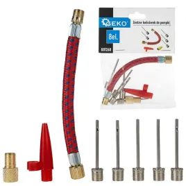 zestaw-koncowek-pompki-8el-igly-adapter-wezyk-do-pilki-materaca-roweru