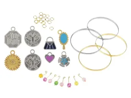 zestaw-do-robienia-bransoletek-bizuteria-metalowa