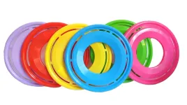 frisbee-dysk-latajacy-polski-30-cm