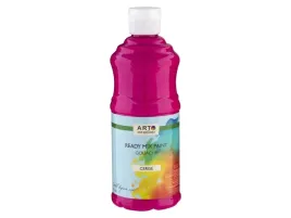 farby-tempery-plakatowe-500-ml-magenta-tempera