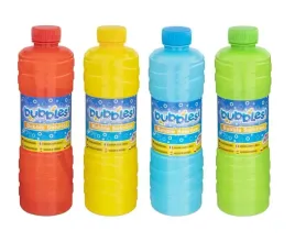 plyn-do-baniek-1000-ml-duzy-kolor-grafix