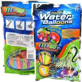 bomby-wodne-zestaw-bitewny-automatyczne-111-sztuk-balony-samo-napelniajace