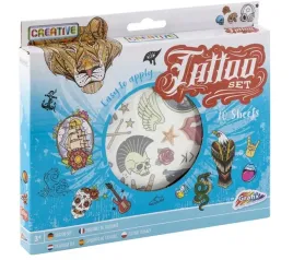tatuaze-350-sztuk-fluo-brokat-etno-kolor-czern
