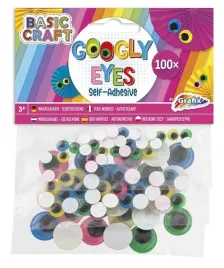 oczka-ruchome-samoprzylepn-3-rozmiary-kolor-100szt