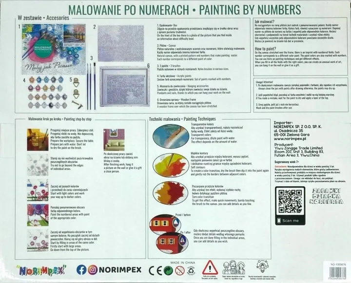 malowanie-po-numerach-zebra-abstrakcja-obraz-kod-producenta-5902444055460
