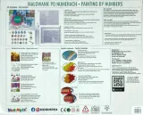 malowanie-po-numerach-zebra-abstrakcja-obraz-kod-producenta-5902444055460