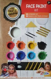 face-paint-dla-dzieci-zestaw-farb-do-malowania-twarzy-9-kolorow