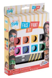 farby-do-malowania-twarzy-dla-dzieci-face-paint-9-kolorow-party