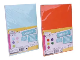 tektura-a5-220-gsm-10-kolorow-pastelowa-i-jaskrawa