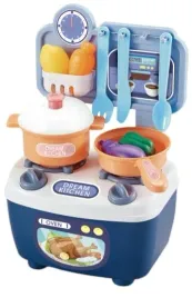 mala-kuchnia-warzywa-owoce-19-el-garnek-patelnia