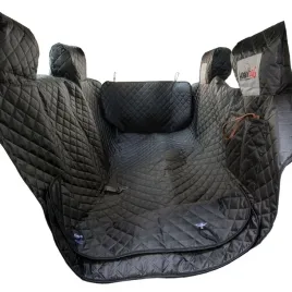 pokrowiec-mata-na-fotel-do-przewozu-psa-kota-190cm