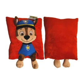 poduszka-psi-patrol-chase-3d-wypukla-40-cm-pluszak