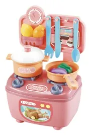 mala-kuchnia-warzywa-owoce-19-el-garnek-patelnia