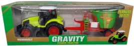 zestaw-traktor-maszyna-rolnicza-farma-rolnik-42-cm