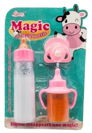 magiczne-butelki-znikajace-mleko-sok-buteleczki