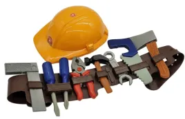 pas-budowniczego-z-kaskiem-zestaw-narzedzi-75cm