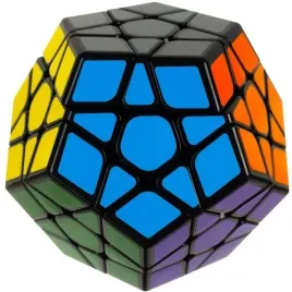 kostka-logiczna-gra-edukacyjna-dwunastoscian-cube-logic-profi-lozyska