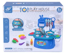 mala-kuchnia-warzywa-owoce-19-el-garnek-patelnia