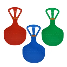 slizg-jabluszko-do-zjezdzania-na-snieg-rozmiar-xxl
