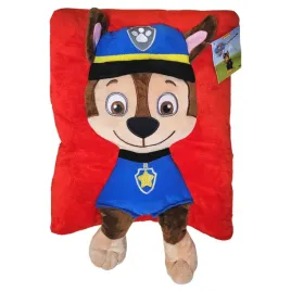 poduszka-psi-patrol-chase-3d-wypukla-40-cm-pluszak
