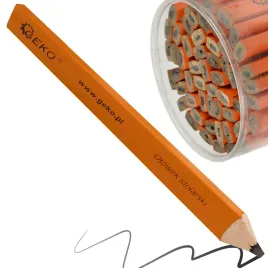 olowek-budowlany-stolarski-murarski-grafitowy-hb-245mm-roczny-zapas-55-szt