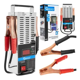 tester-lcd-do-sprawdzania-akumulatorow-baterii-miernik-12v-100a-geko