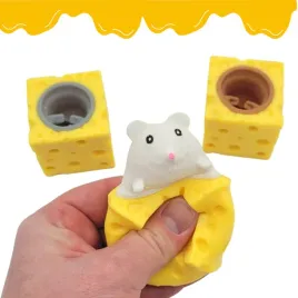 mochi-myszka-w-serku-gniotek-squishy-antystresowy