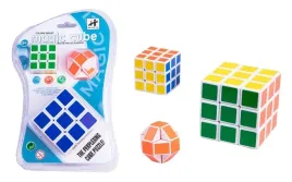 szybka-kostka-logiczna-3x3-zestaw-waz-klasyczna