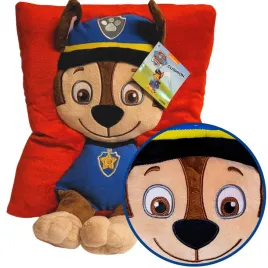 poduszka-psi-patrol-chase-3d-wypukla-40-cm-pluszak-milutka