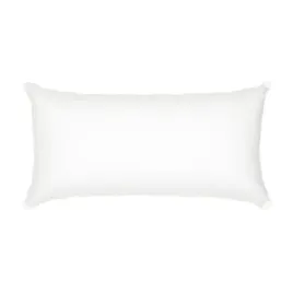 poduszka-z-pierza-do-spania-40x80-pierze-i-puch-premium-bialy