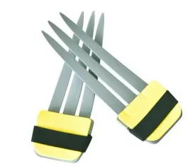 pazury-anime-wolverine-halloween-cosplay-hero