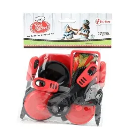 naczynia-kuchenne-zestaw-gotowanie-akcesoria-14szt