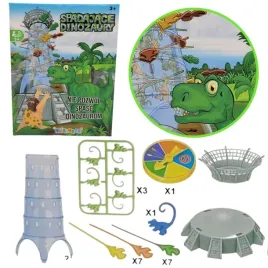 gra-zrecznosciowa-spadajace-dinozaury-rodzinna