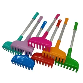grabki-do-piasku-aluminiowy-alu-trzonek-duze-41-cm-polska-produkcja