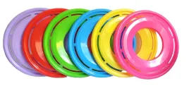 frisbee-dysk-latajacy-polski-30-cm-ringo