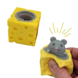 mochi-myszka-ser-gniotek-squishy-antystresowy