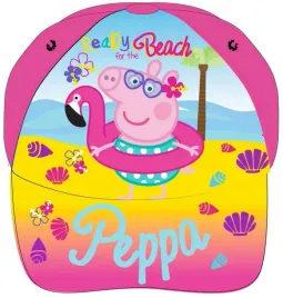 czapka-peppa-rozowa-rozmiar-54-idealna-na-lato