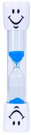 klepsydra-zabek-do-mycia-zebow-timer-z-buzka
