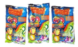 bomby-wodne-zestaw-bitewny-automatyczne-111-sztuk-balony-wodne