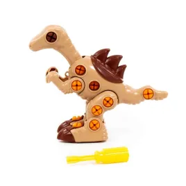 dinozaur-rozkrecany-welciraptor-36-el-skrecany