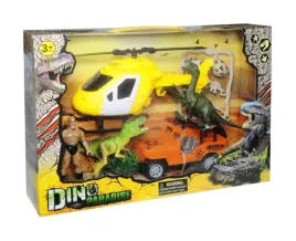 zestaw-jurajski-auto-helikopter-dinozaury-ludzik
