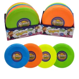 frisbee-dysk-latajacy-24-cm-pelne-ringo