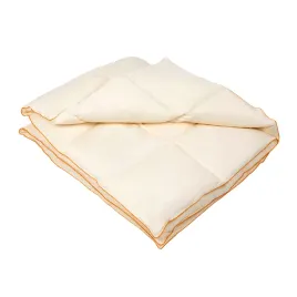koldra-puchowa-150x200-caloroczna-standard-50percent-puch-100percent-bawelna-ecru