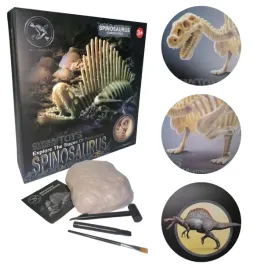 zestaw-archeologiczny-spinozaur-wykopaliska