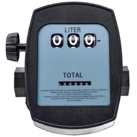 licznik-do-dystrybutora-paliw-mini-cpn-paliwo-olej-ropa-80l-min-1-35-bar