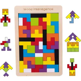 drewniana-ukladanka-klocki-tetris-3d-montessori-eko-drewno
