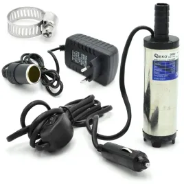 pompa-zanurzeniowa-oleju-12v-230v-38mm-15l-min-mini-19w-do-ropy-diesel-prof