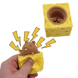 myszka-w-serku-gniotek-squishy-antystresowy