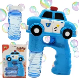 banki-mydlane-policja-dwa-plyny-pistolet-auto-led